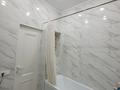 3-бөлмелі пәтер · 108 м² · 1/5 қабат, 20-й мкр 29/1, бағасы: 39 млн ₸ в Актау — фото 19
