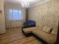 1-комнатная квартира · 43 м² · 17/18 этаж, Боталы 26 за 200 000 ₸ в Астане, Сарыарка р-н