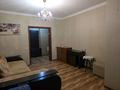 1-комнатная квартира · 43 м² · 17/18 этаж, Боталы 26 за 200 000 ₸ в Астане, Сарыарка р-н — фото 2