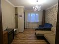 1-комнатная квартира · 43 м² · 17/18 этаж, Боталы 26 за 200 000 ₸ в Астане, Сарыарка р-н — фото 5