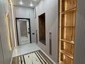 3-бөлмелі пәтер · 100 м² · 10/12 қабат, 12-ш/а. 36/2 — Актау Тауэрс, бағасы: 35.5 млн ₸ в 12-й мкр — фото 10
