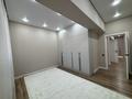 3-бөлмелі пәтер · 100 м² · 10/12 қабат, 12-ш/а. 36/2 — Актау Тауэрс, бағасы: 35.5 млн ₸ в 12-й мкр — фото 4