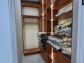 3-бөлмелі пәтер · 100 м² · 10/12 қабат, 12-ш/а. 36/2 — Актау Тауэрс, бағасы: 35.5 млн ₸ в 12-й мкр — фото 8