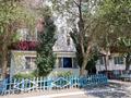 3-комнатная квартира · 58 м² · 3/5 этаж, Абая 25 — Дружба за 15 млн ₸ в Атырау
