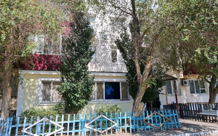 3-комнатная квартира · 58 м² · 3/5 этаж, Абая 25 — Дружба за 15 млн ₸ в Атырау — фото 2