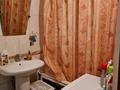 3-комнатная квартира · 58 м² · 3/5 этаж, Абая 25 — Дружба за 15 млн ₸ в Атырау — фото 8