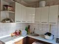 3-комнатная квартира · 58 м² · 3/5 этаж, Абая 25 — Дружба за 15 млн ₸ в Атырау — фото 2