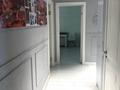 3-бөлмелі пәтер · 83 м² · 8/14 қабат, Абишева — проспект Райымбека, бағасы: ~ 53 млн ₸ в Алматы, Наурызбайский р-н — фото 8