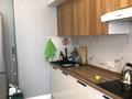 3-бөлмелі пәтер · 83 м² · 8/14 қабат, Абишева — проспект Райымбека, бағасы: ~ 53 млн ₸ в Алматы, Наурызбайский р-н — фото 11