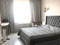 3-бөлмелі пәтер · 83 м² · 8/14 қабат, Абишева — проспект Райымбека, бағасы: ~ 53 млн ₸ в Алматы, Наурызбайский р-н — фото 17