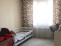 3-бөлмелі пәтер · 83 м² · 8/14 қабат, Абишева — проспект Райымбека, бағасы: ~ 53 млн ₸ в Алматы, Наурызбайский р-н — фото 20
