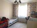 3-бөлмелі пәтер · 83 м² · 8/14 қабат, Абишева — проспект Райымбека, бағасы: ~ 53 млн ₸ в Алматы, Наурызбайский р-н — фото 22