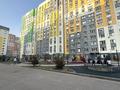 3-бөлмелі пәтер · 83 м² · 8/14 қабат, Абишева — проспект Райымбека, бағасы: ~ 53 млн ₸ в Алматы, Наурызбайский р-н — фото 31