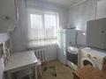 1-комнатная квартира · 31 м² · 5/5 этаж, мкр №6 за 22 млн ₸ в Алматы, Ауэзовский р-н — фото 2