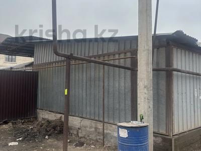 Участок · 8 соток, Иргели за 35 млн ₸