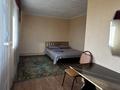 2-комнатная квартира · 40 м² · 2/4 этаж, Зайсан 23 — Коктал 2 за 13 000 ₸ в Астане, Сарыарка р-н — фото 7