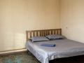 2-комнатная квартира · 40 м² · 2/4 этаж, Зайсан 23 — Коктал 2 за 13 000 ₸ в Астане, Сарыарка р-н — фото 8