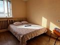 2-комнатная квартира · 40 м² · 2/4 этаж, Зайсан 23 — Коктал 2 за 13 000 ₸ в Астане, Сарыарка р-н