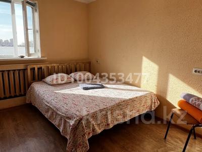 2-комнатная квартира · 40 м² · 2/4 этаж, Зайсан 23 — Коктал 2 за 13 000 ₸ в Астане, Сарыарка р-н