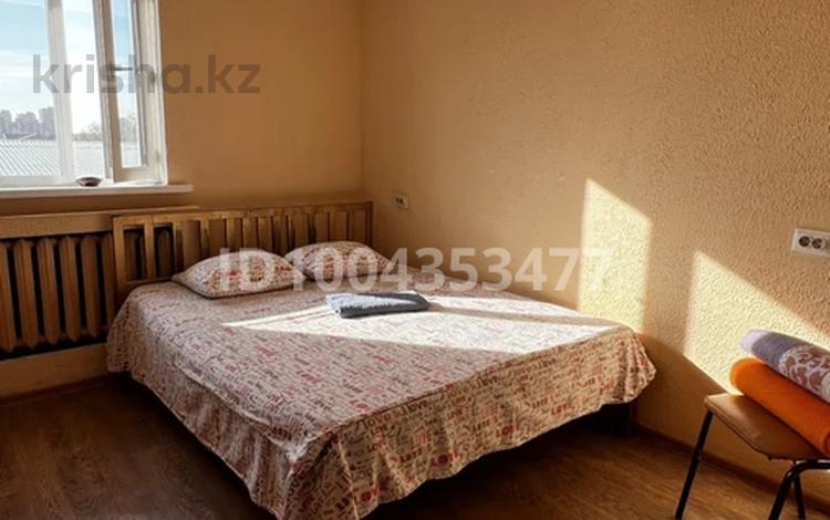 2-комнатная квартира · 40 м² · 2/4 этаж, Зайсан 23 — Коктал 2 за 13 000 ₸ в Астане, Сарыарка р-н — фото 15