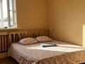 2-комнатная квартира · 40 м² · 2/4 этаж, Зайсан 23 — Коктал 2 за 13 000 ₸ в Астане, Сарыарка р-н — фото 2