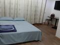 2-бөлмелі пәтер · 40 м² · 2/4 қабат, Зайсан 23 — Коктал 2, бағасы: 13 000 ₸ в Астане, Сарыарка р-н