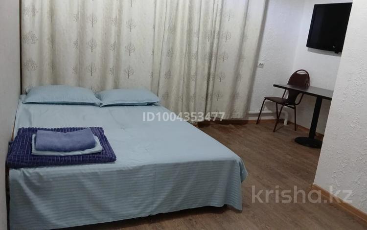 2-бөлмелі пәтер · 40 м² · 2/4 қабат, Зайсан 23 — Коктал 2, бағасы: 13 000 ₸ в Астане, Сарыарка р-н — фото 25