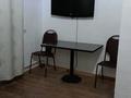 2-бөлмелі пәтер · 40 м² · 2/4 қабат, Зайсан 23 — Коктал 2, бағасы: 13 000 ₸ в Астане, Сарыарка р-н — фото 7