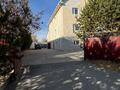2-комнатная квартира · 40 м² · 2/4 этаж, Зайсан 23 — Коктал 2 за 13 000 ₸ в Астане, Сарыарка р-н — фото 6
