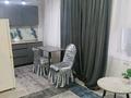 1-комнатная квартира · 30 м² · 5/5 этаж, Ломова 167 — Между Катаева и Камзина за 170 000 ₸ в Павлодаре — фото 9