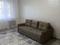 2-комнатная квартира · 50 м² · 3/5 этаж, мкр Тастак-3, Ислама Каримова за 320 000 ₸ в Алматы, Алмалинский р-н