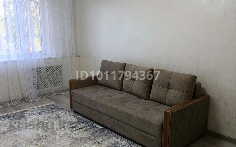 2-комнатная квартира · 50 м² · 3/5 этаж, мкр Тастак-3, Ислама Каримова за 320 000 ₸ в Алматы, Алмалинский р-н — фото 2