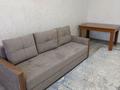 2-комнатная квартира · 50 м² · 3/5 этаж, мкр Тастак-3, Ислама Каримова за 320 000 ₸ в Алматы, Алмалинский р-н — фото 2