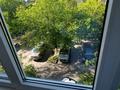 2-комнатная квартира · 50 м² · 3/5 этаж, мкр Тастак-3, Ислама Каримова за 320 000 ₸ в Алматы, Алмалинский р-н — фото 23