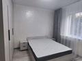 2-комнатная квартира · 50 м² · 3/5 этаж, мкр Тастак-3, Ислама Каримова за 320 000 ₸ в Алматы, Алмалинский р-н — фото 7