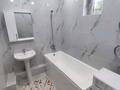 2-комнатная квартира · 50 м² · 3/5 этаж, мкр Тастак-3, Ислама Каримова за 320 000 ₸ в Алматы, Алмалинский р-н — фото 9