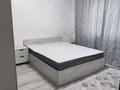 2-комнатная квартира · 50 м² · 3/5 этаж, мкр Тастак-3, Ислама Каримова за 320 000 ₸ в Алматы, Алмалинский р-н — фото 11