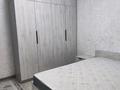 2-комнатная квартира · 50 м² · 3/5 этаж, мкр Тастак-3, Ислама Каримова за 320 000 ₸ в Алматы, Алмалинский р-н — фото 12