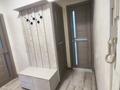 2-комнатная квартира · 50 м² · 3/5 этаж, мкр Тастак-3, Ислама Каримова за 320 000 ₸ в Алматы, Алмалинский р-н — фото 17
