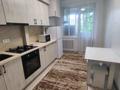 2-комнатная квартира · 50 м² · 3/5 этаж, мкр Тастак-3, Ислама Каримова за 320 000 ₸ в Алматы, Алмалинский р-н — фото 18
