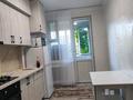 2-комнатная квартира · 50 м² · 3/5 этаж, мкр Тастак-3, Ислама Каримова за 320 000 ₸ в Алматы, Алмалинский р-н — фото 19
