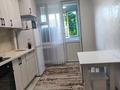 2-комнатная квартира · 50 м² · 3/5 этаж, мкр Тастак-3, Ислама Каримова за 320 000 ₸ в Алматы, Алмалинский р-н — фото 20