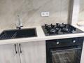 2-комнатная квартира · 50 м² · 3/5 этаж, мкр Тастак-3, Ислама Каримова за 320 000 ₸ в Алматы, Алмалинский р-н — фото 21