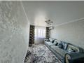 2-комнатная квартира · 45 м² · 5/5 этаж, Мухаметжанова 6 — Технодом, Ак-Тениз за 210 000 ₸ в Балхаше — фото 2