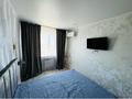2-комнатная квартира · 45 м² · 5/5 этаж, Мухаметжанова 6 — Технодом, Ак-Тениз за 210 000 ₸ в Балхаше — фото 3