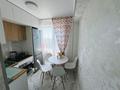 2-комнатная квартира · 45 м² · 5/5 этаж, Мухаметжанова 6 — Технодом, Ак-Тениз за 210 000 ₸ в Балхаше — фото 5
