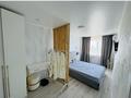 2-комнатная квартира · 45 м² · 5/5 этаж, Мухаметжанова 6 — Технодом, Ак-Тениз за 210 000 ₸ в Балхаше — фото 6