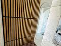 2-комнатная квартира · 45 м² · 5/5 этаж, Мухаметжанова 6 — Технодом, Ак-Тениз за 210 000 ₸ в Балхаше — фото 7