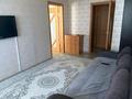 2-комнатная квартира · 42 м² · 5/5 этаж, Аль - фараби 32 — Каирбекова - Аль-Фараби за 180 000 ₸ в Костанае
