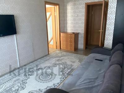 2-бөлмелі пәтер · 42 м² · 5/5 қабат, Аль - фараби 32 — Каирбекова - Аль-Фараби, бағасы: 180 000 ₸ в Костанае